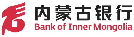 内蒙古银行