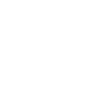 国际贸易融资产品