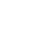 新享•享财富
