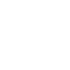新享•享心存