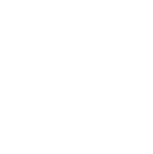 新享•银行卡