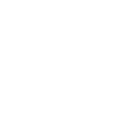 信用卡