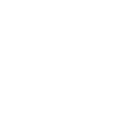 信用卡商城
