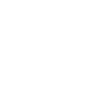 信用融资金融