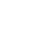电子银行