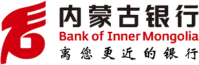 内蒙古银行